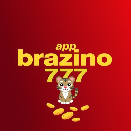 app brazino777 Review 2026 - 20 Anos de Tradicao em Apostas com 3500 Jogos